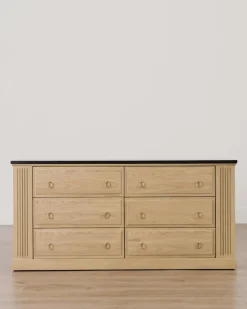 Ambrose Dresser