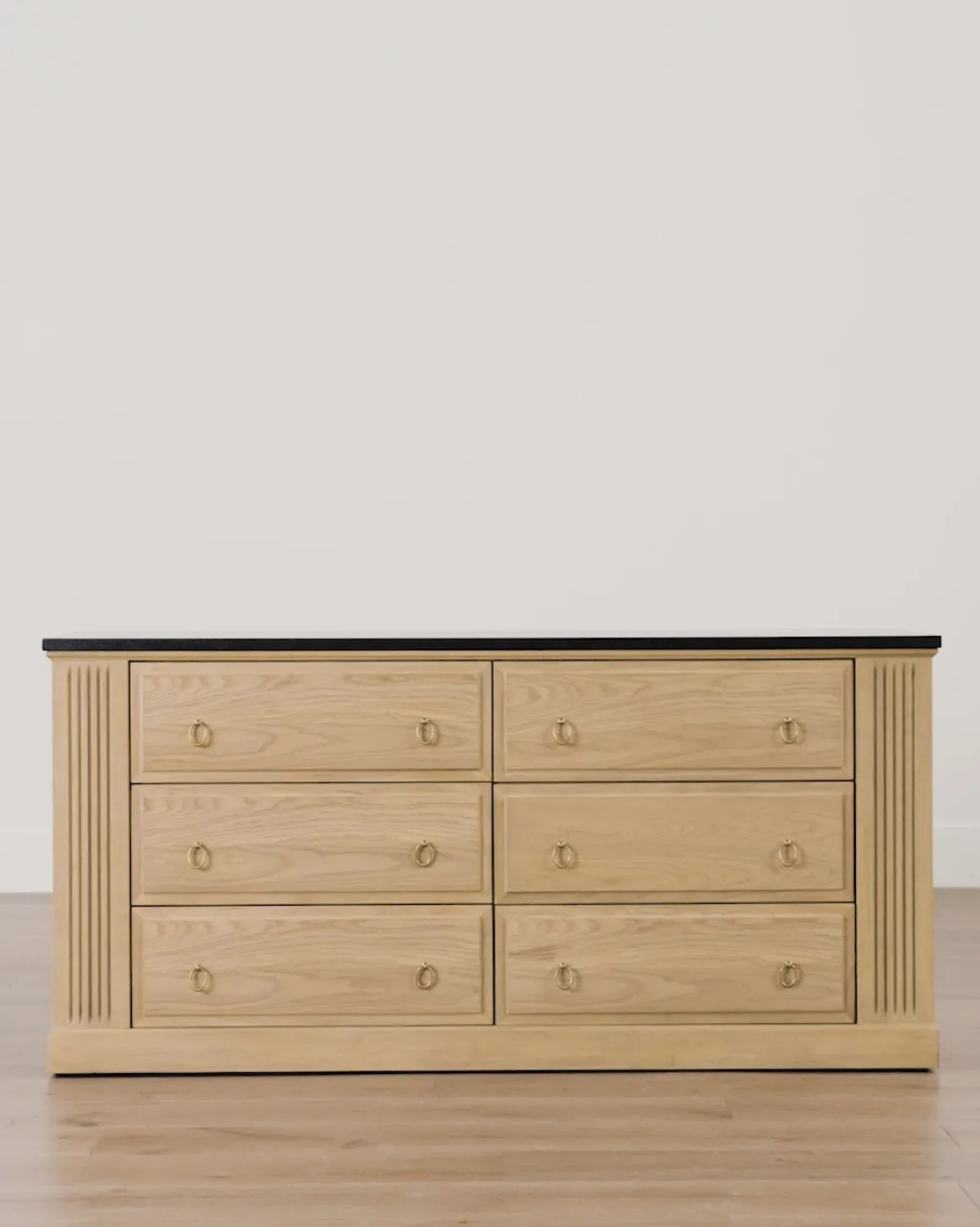 Ambrose Dresser