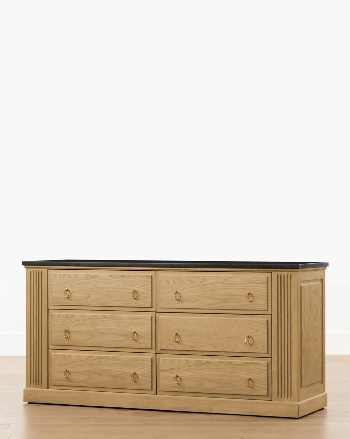 Ambrose Dresser