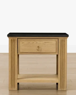 Ambrose Nightstand