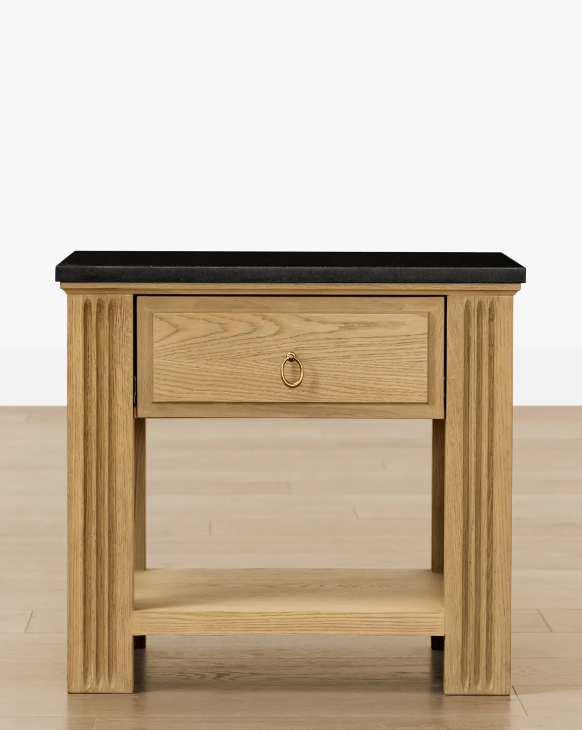 Ambrose Nightstand