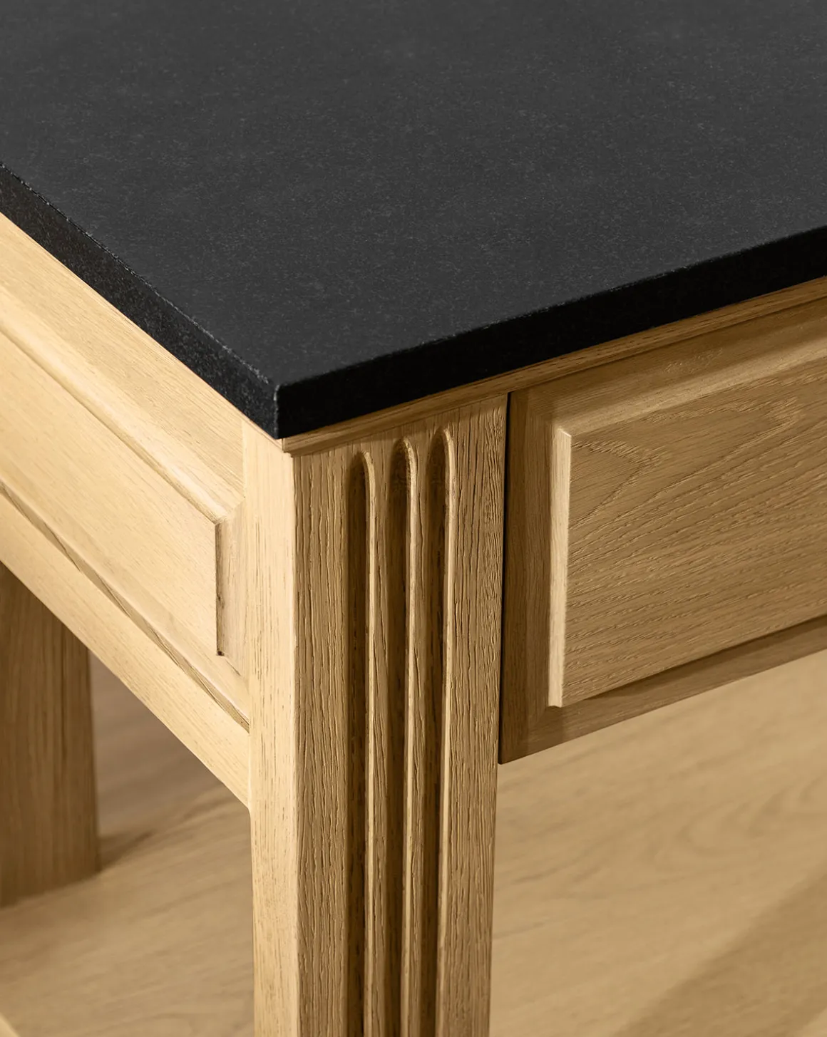 Ambrose Nightstand