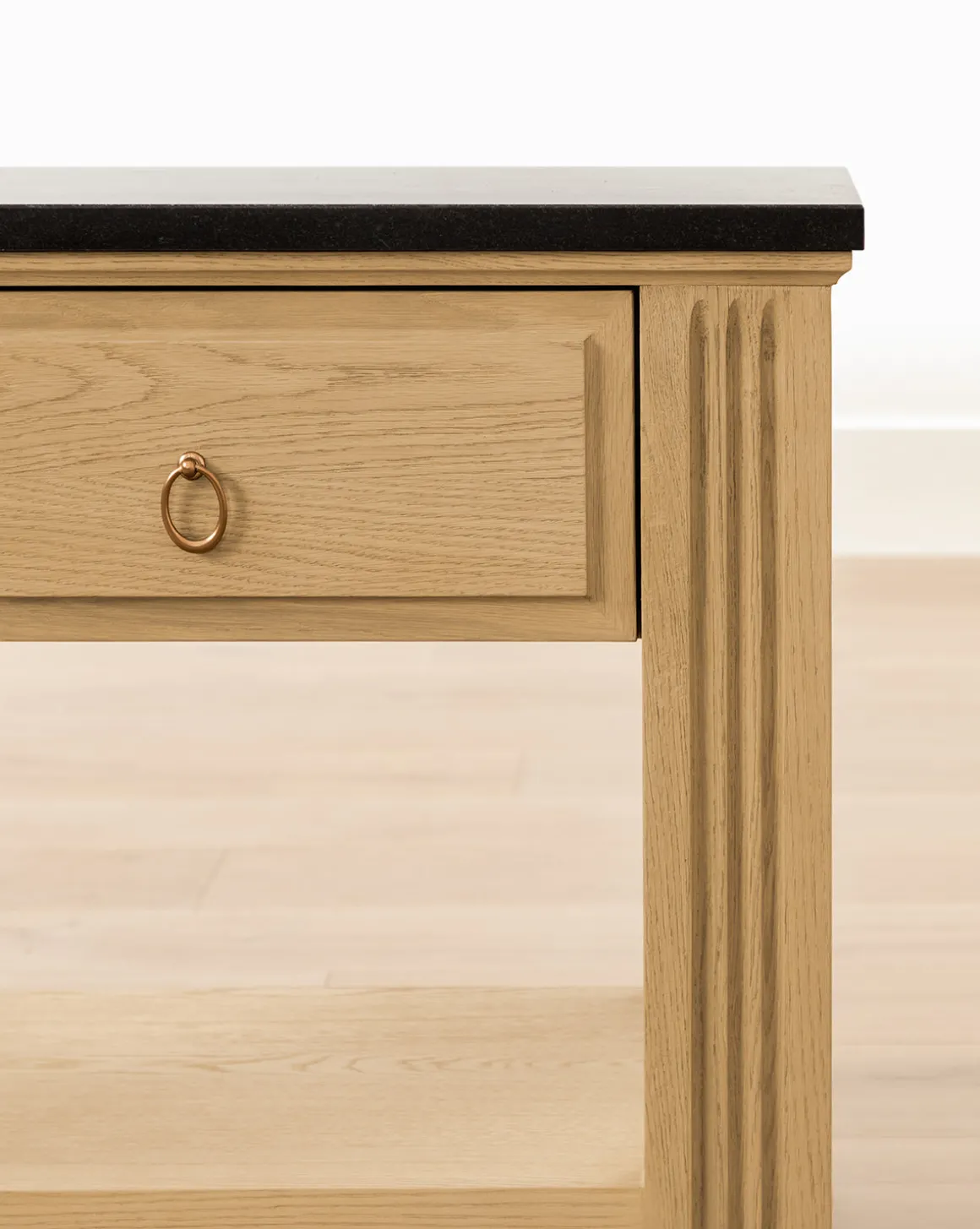 Ambrose Nightstand