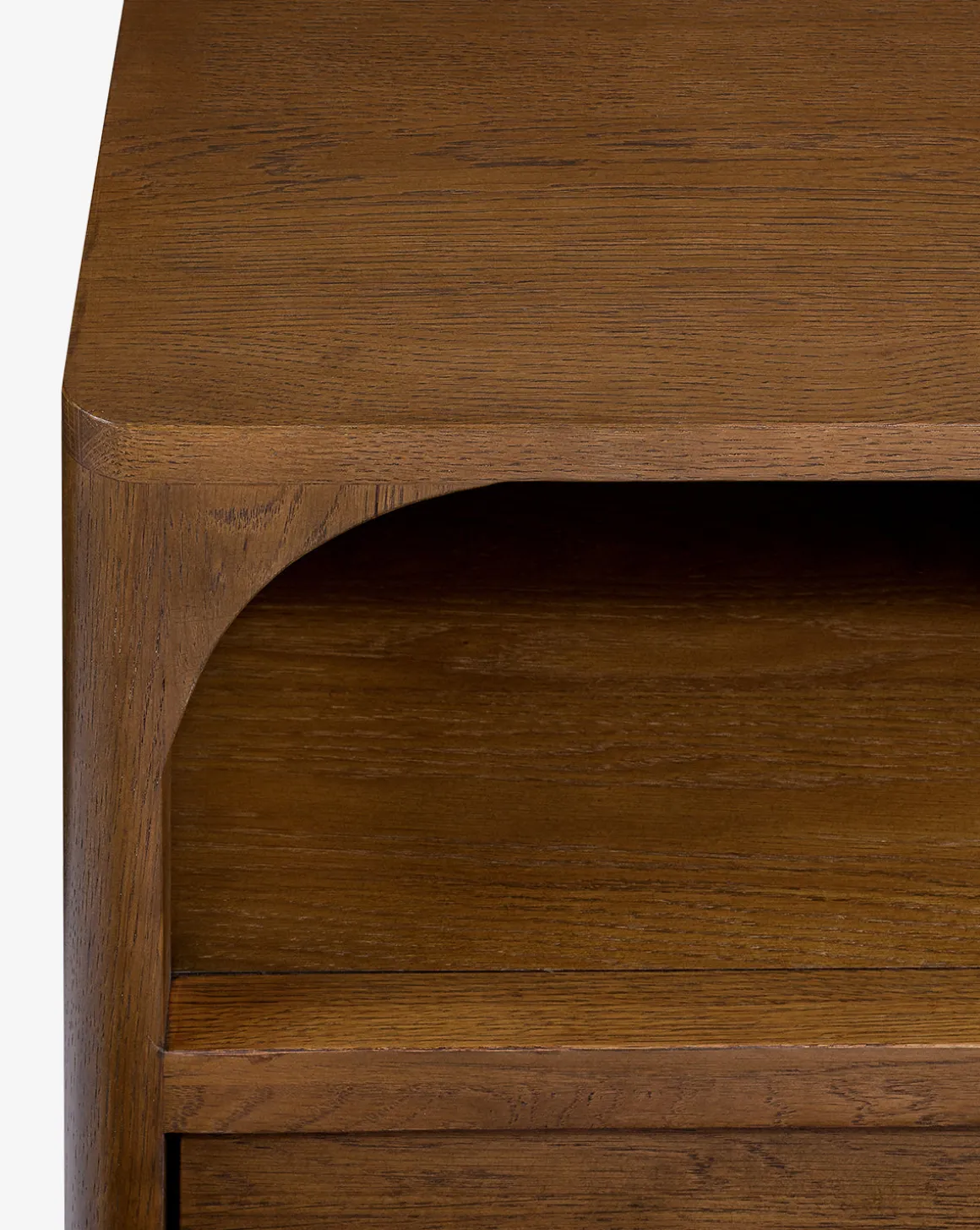 Ambrosia Nightstand