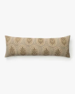Amedea Pillow