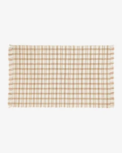 Amherst Handwoven Indoor/Outdoor Rug
