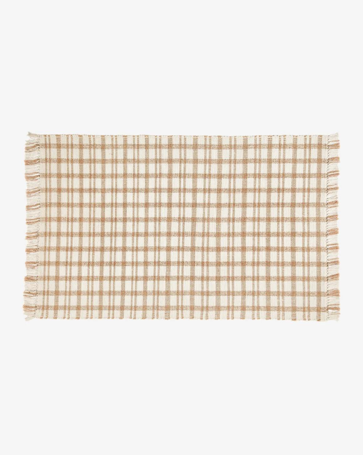 Amherst Handwoven Indoor/Outdoor Rug