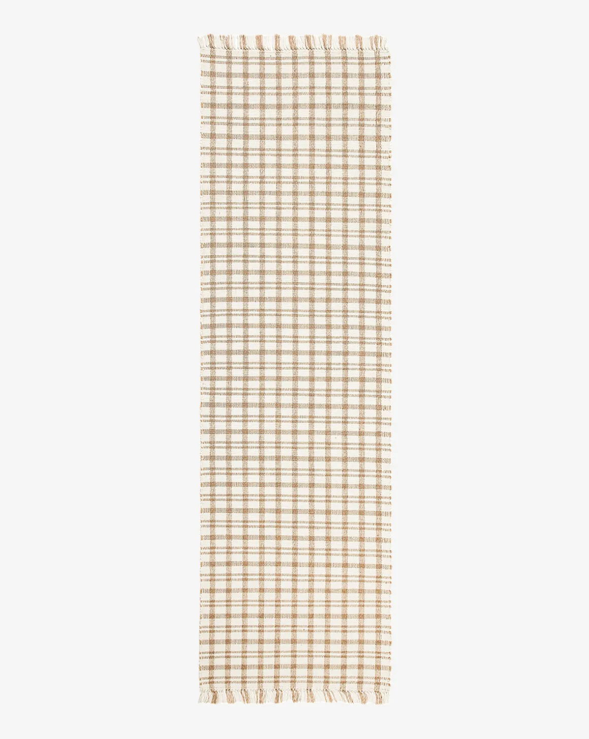 Amherst Handwoven Indoor/Outdoor Rug