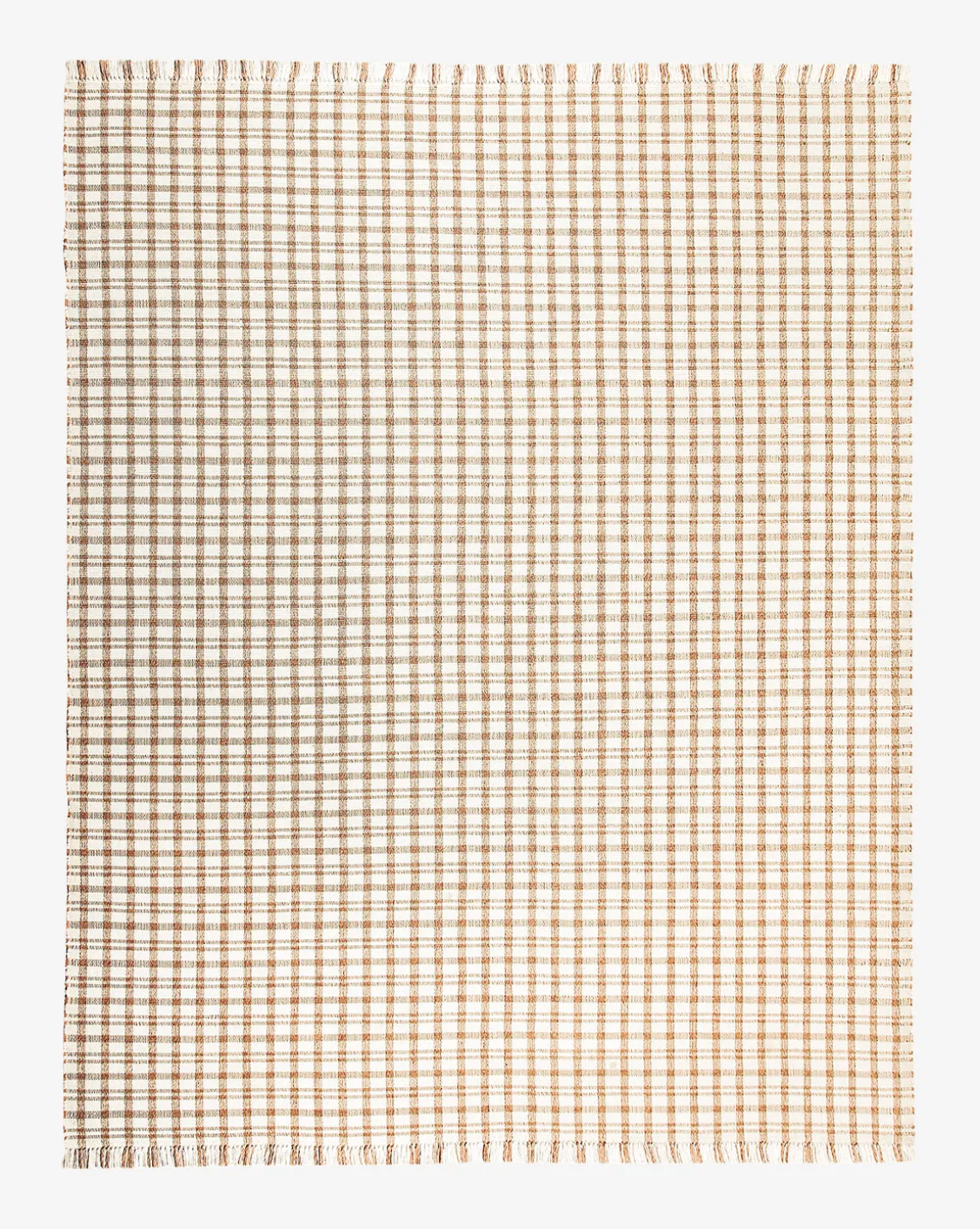 Amherst Handwoven Indoor/Outdoor Rug