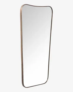Anastasia Wall Mirror