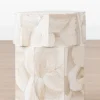 Andrade Side Table