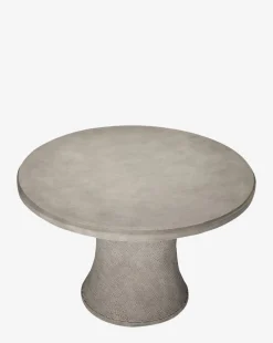 Andrea Dining Table