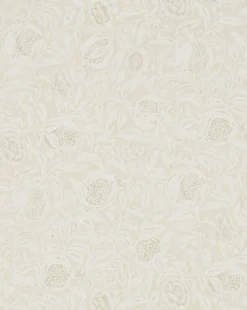Annandale Wallpaper