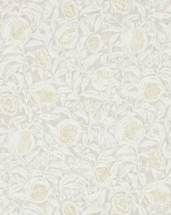 Annandale Wallpaper