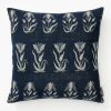 Annika Pillow Cover