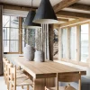 Antoni Extension Dining Table