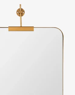 Anwen Wall Mirror