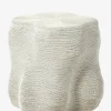 Aphra Side Table