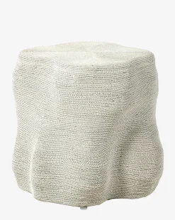 Aphra Side Table