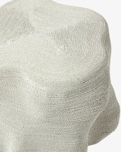 Aphra Side Table