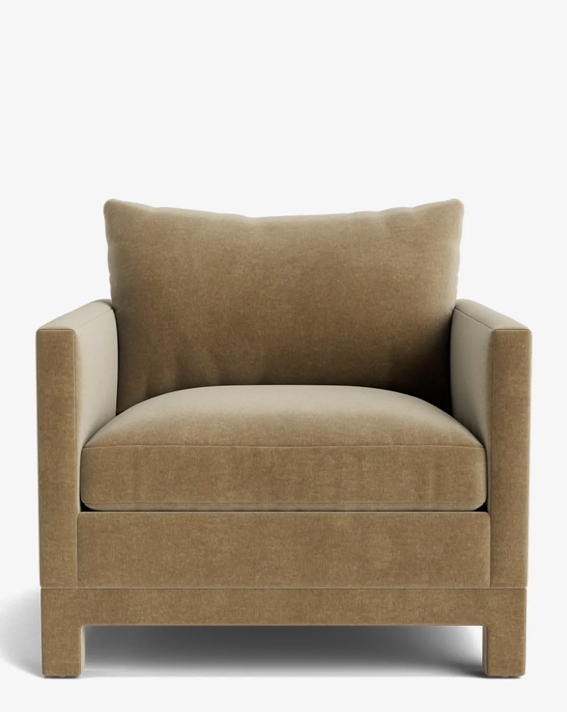 Appoline Lounge Chair
