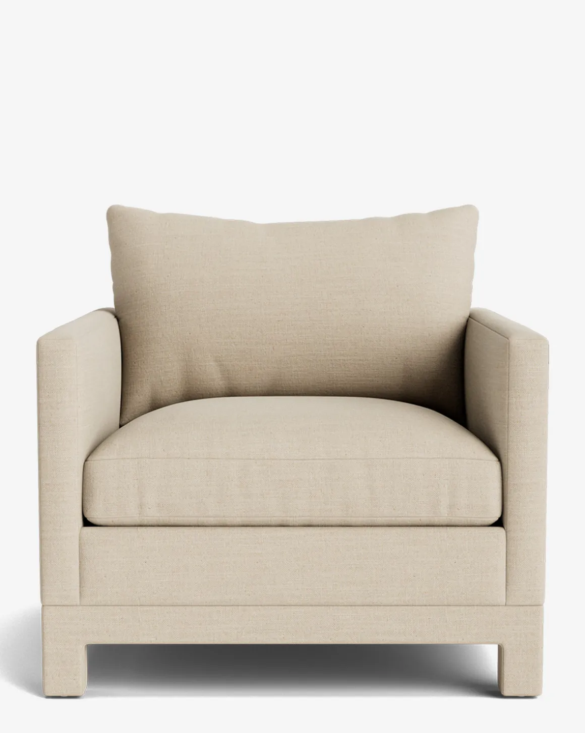 Appoline Lounge Chair