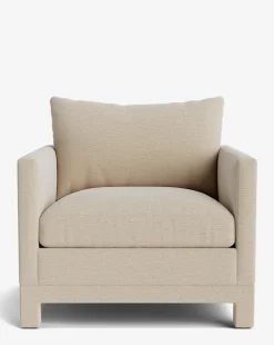 Appoline Lounge Chair