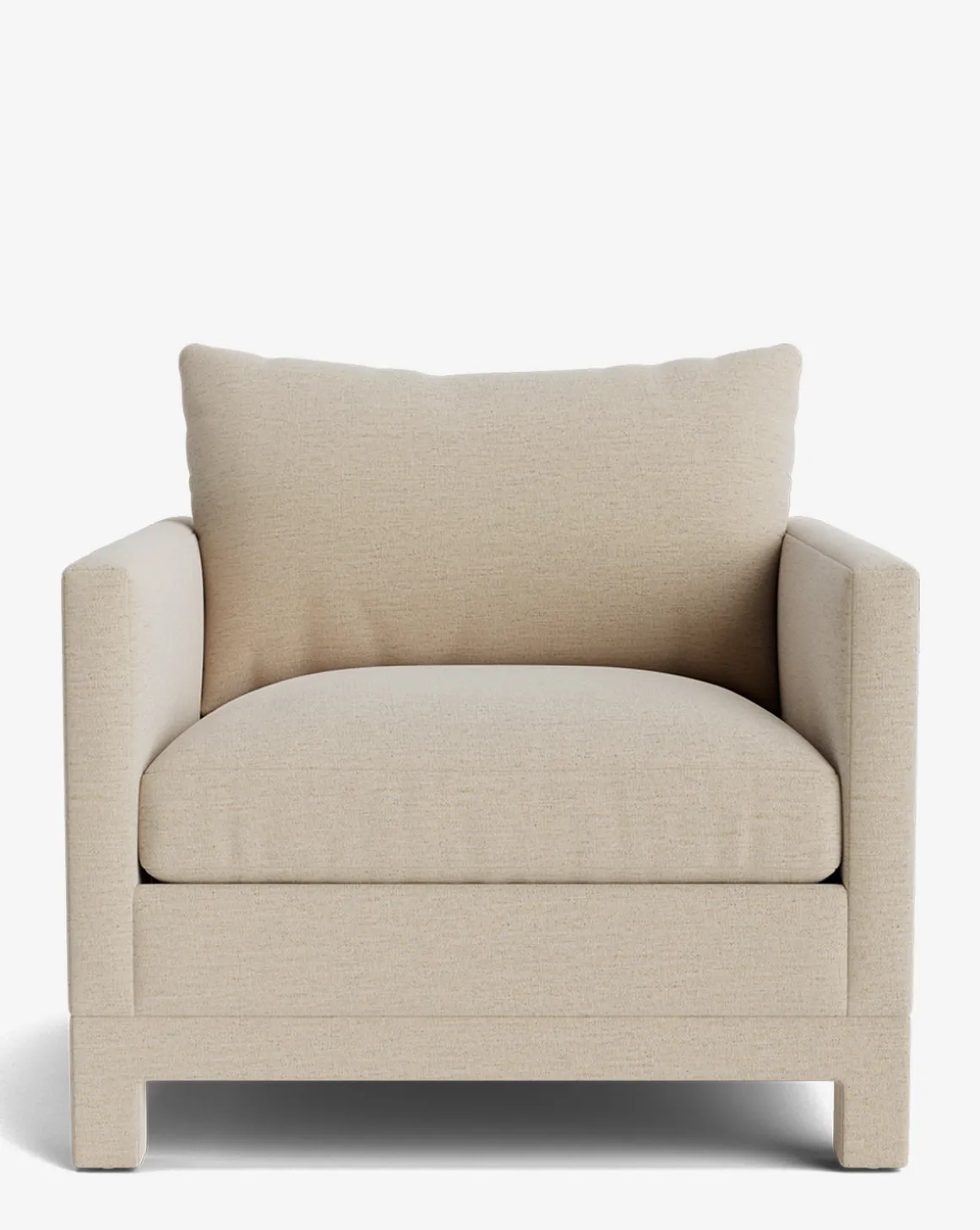 Appoline Lounge Chair