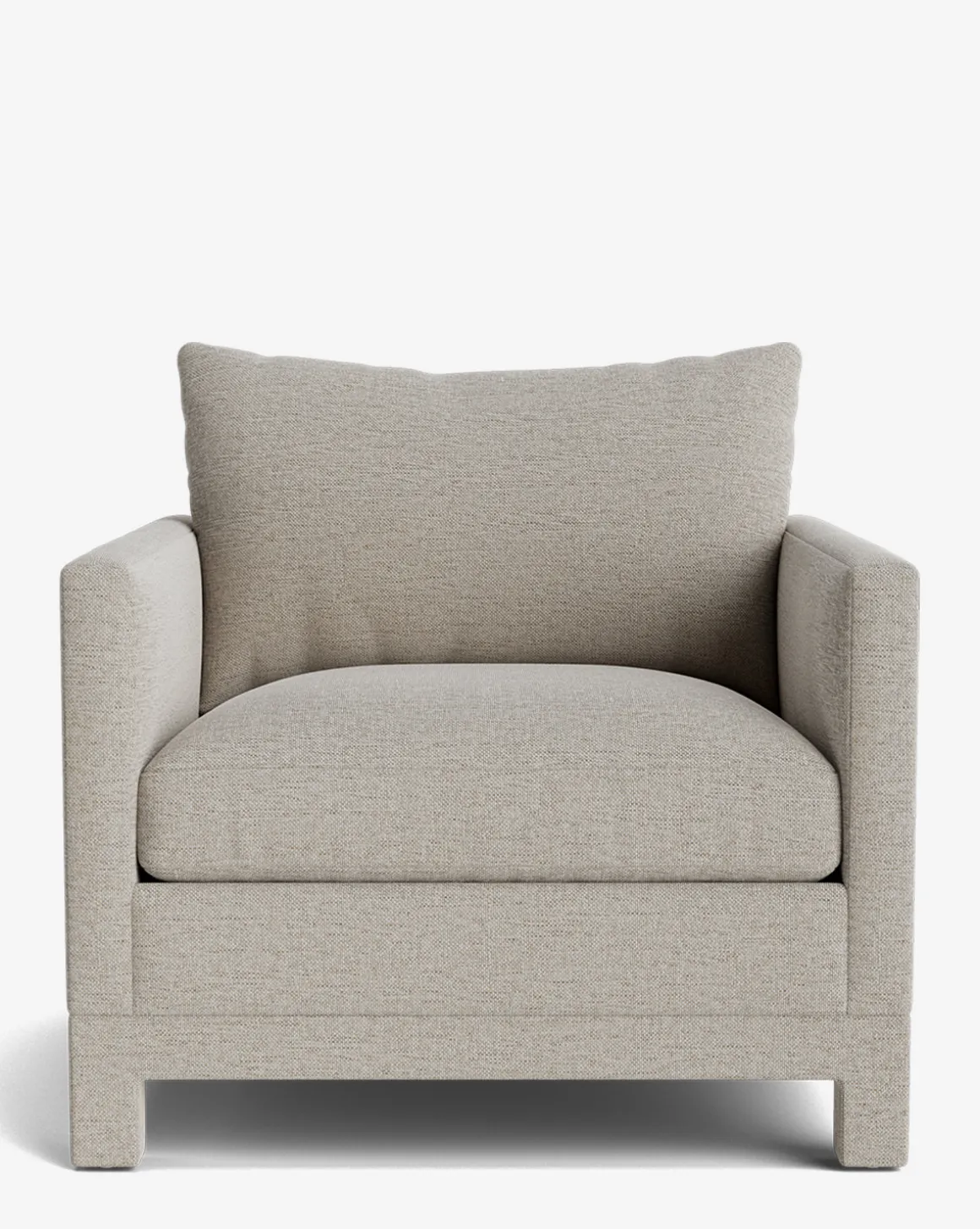 Appoline Lounge Chair