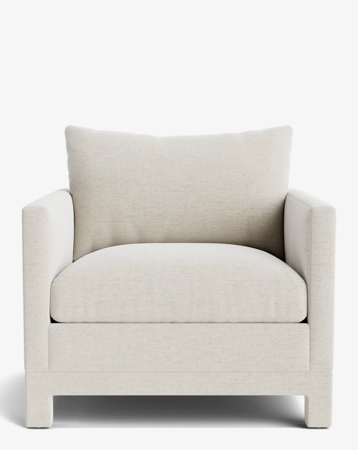 Appoline Lounge Chair