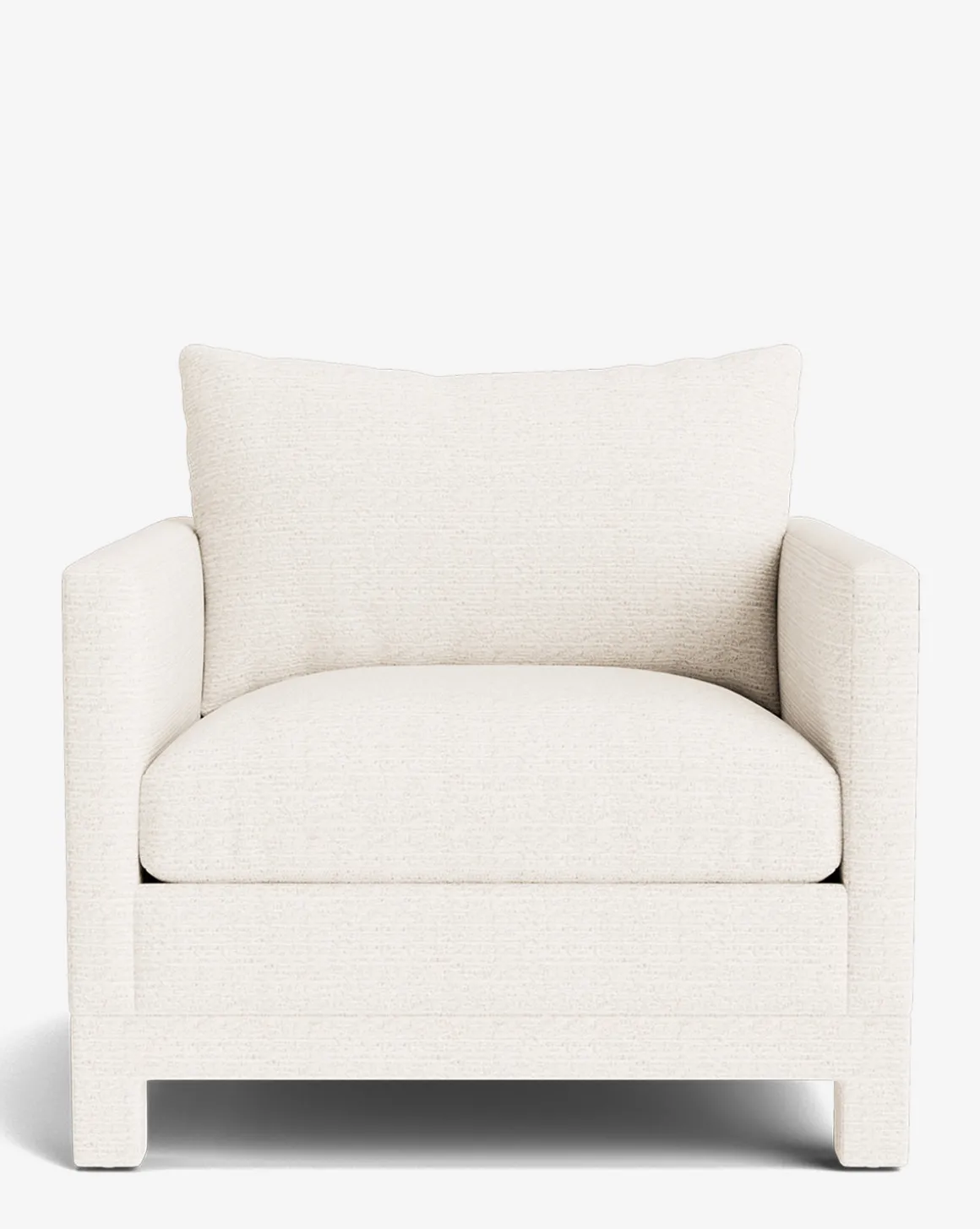 Appoline Lounge Chair