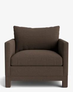 Appoline Lounge Chair