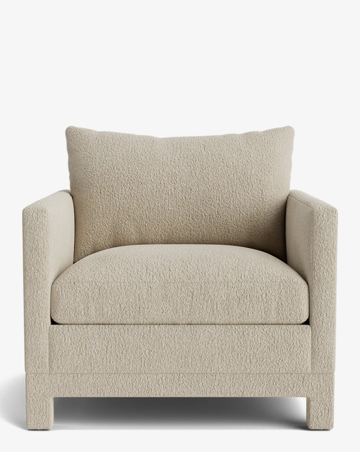 Appoline Lounge Chair