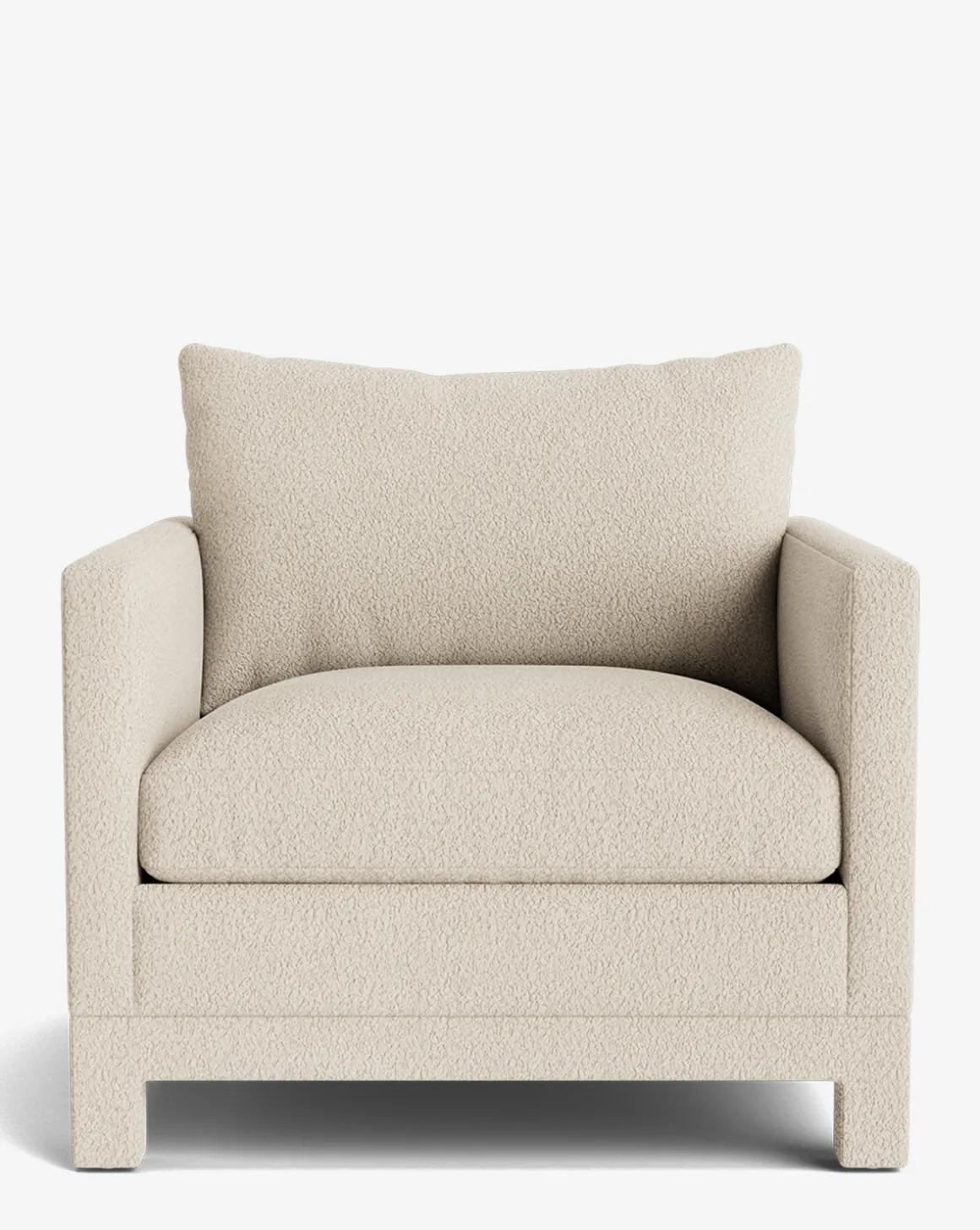 Appoline Lounge Chair