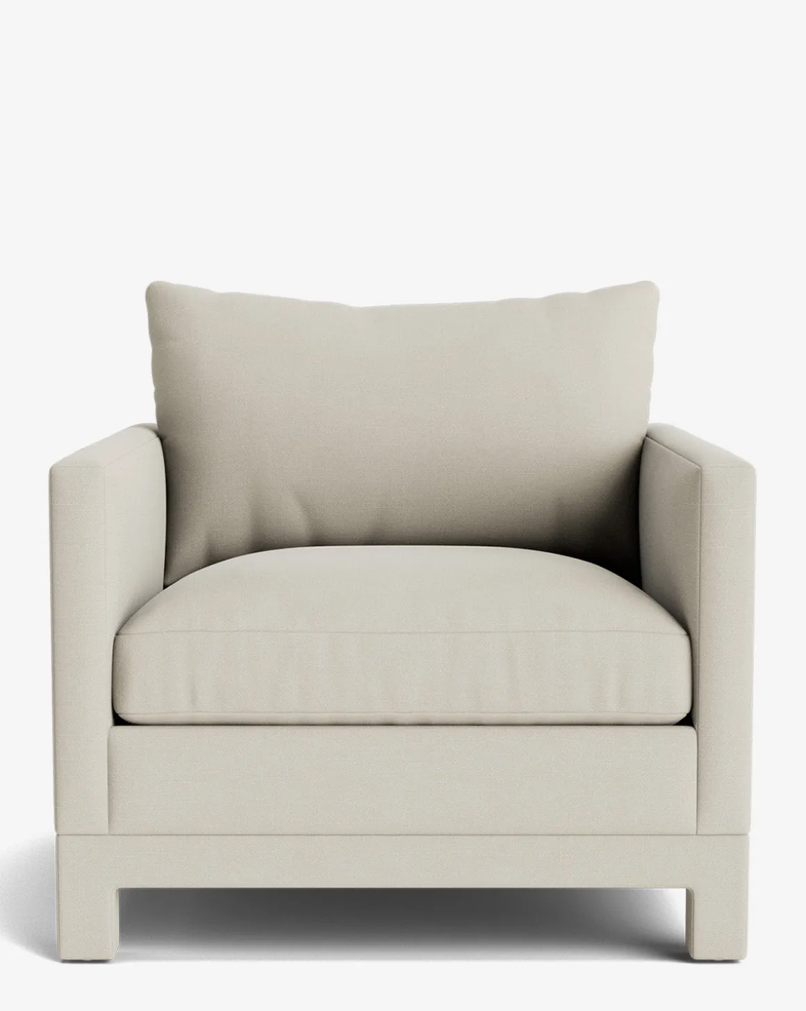 Appoline Lounge Chair