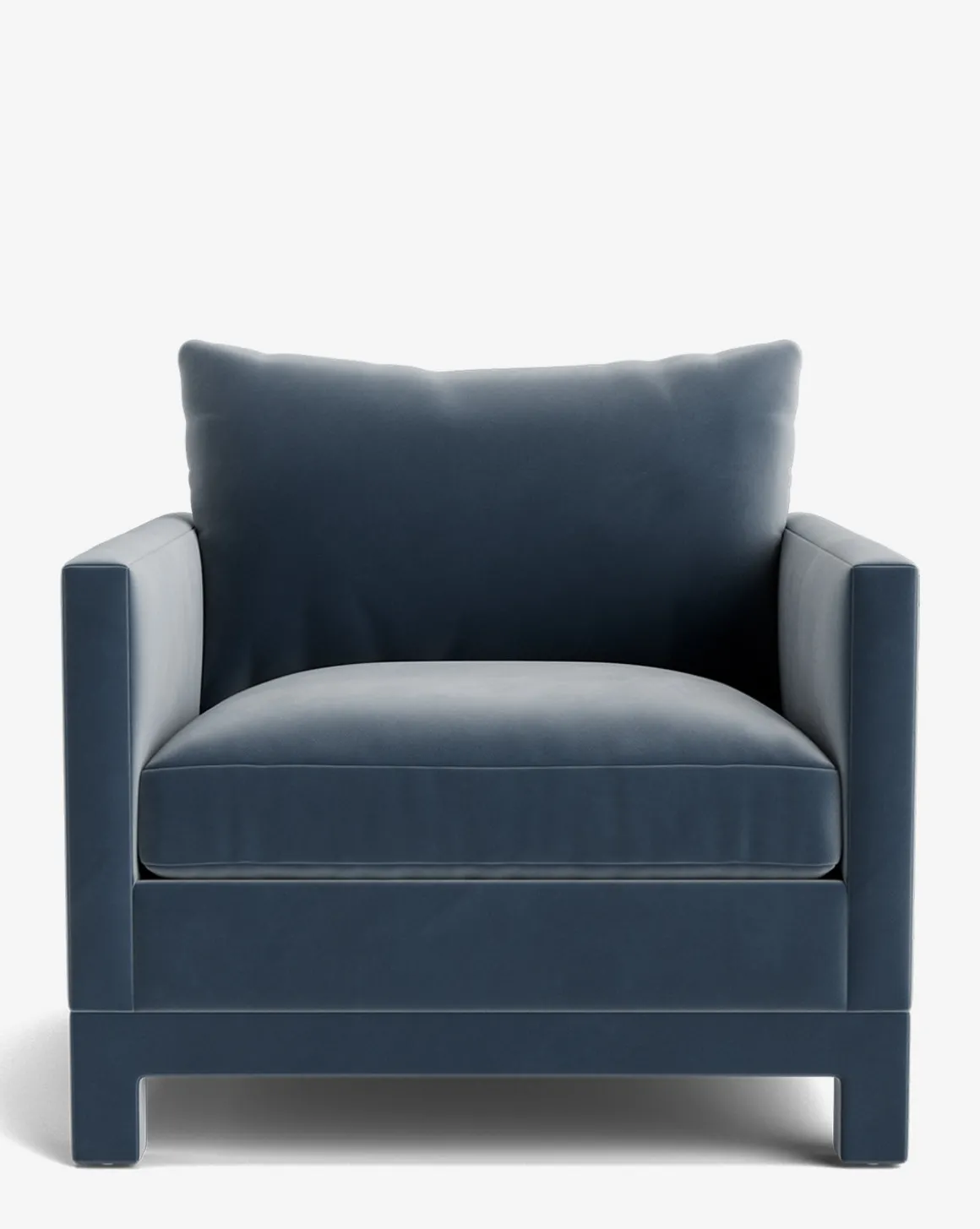 Appoline Lounge Chair