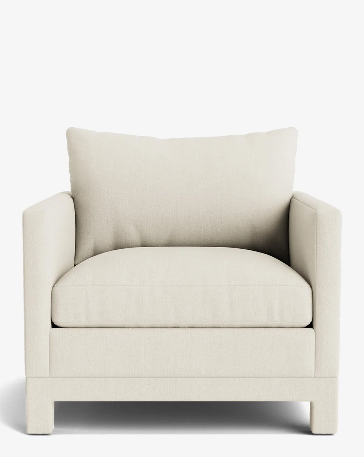 Appoline Lounge Chair