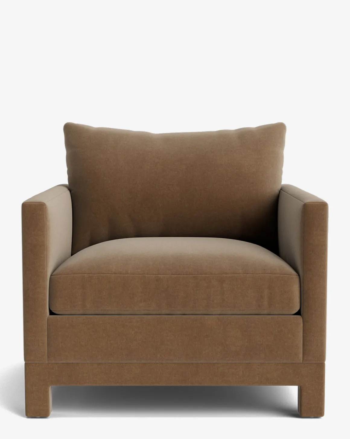 Appoline Lounge Chair