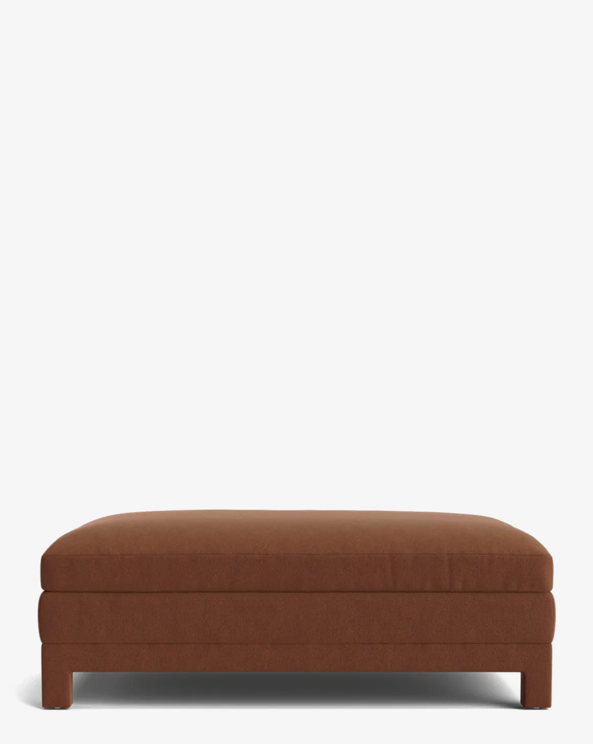 Appoline Ottoman