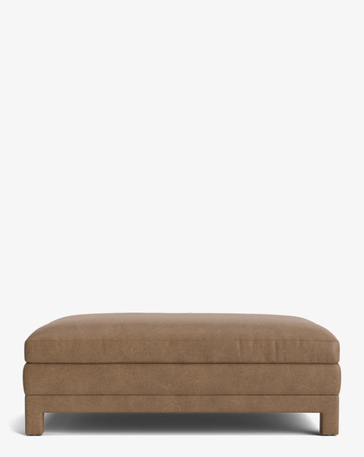 Appoline Ottoman
