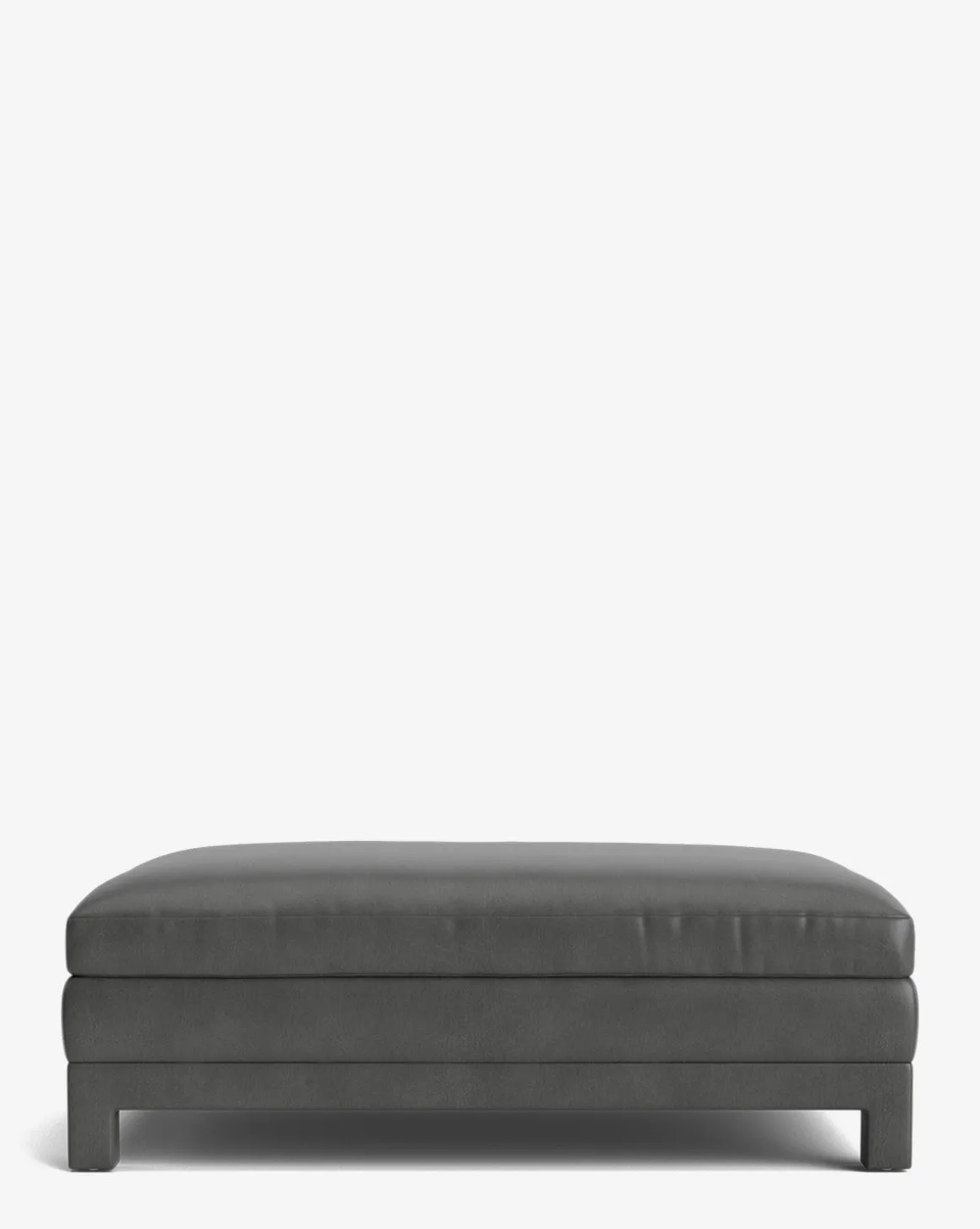 Appoline Ottoman