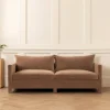 Appoline Sofa 85"