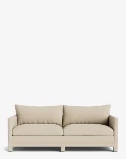Appoline Sofa 85
