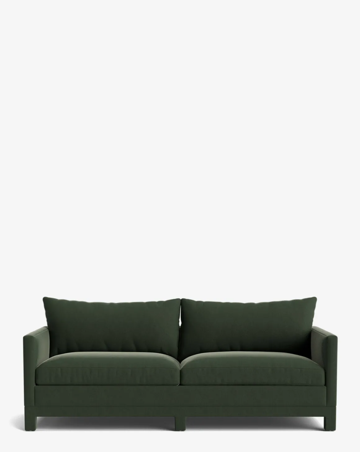 Appoline Sofa 85"