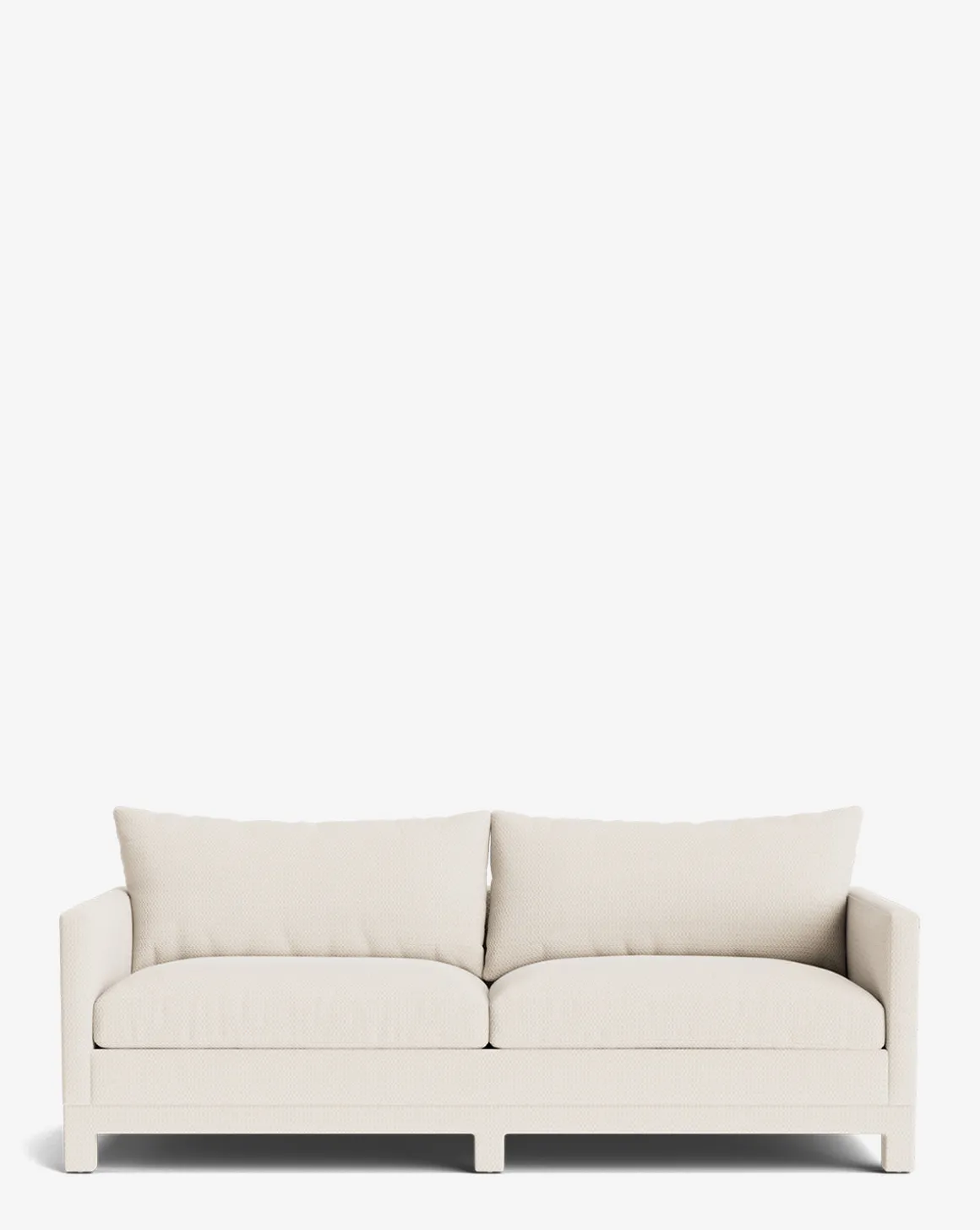 Appoline Sofa 85"