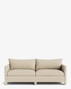 Appoline Sofa 85