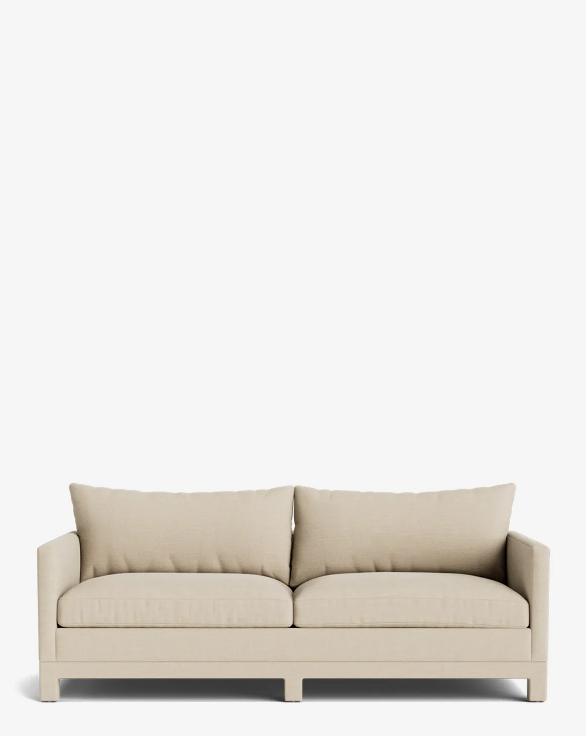 Appoline Sofa 85"