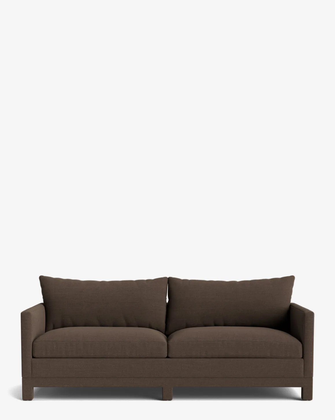 Appoline Sofa 85"
