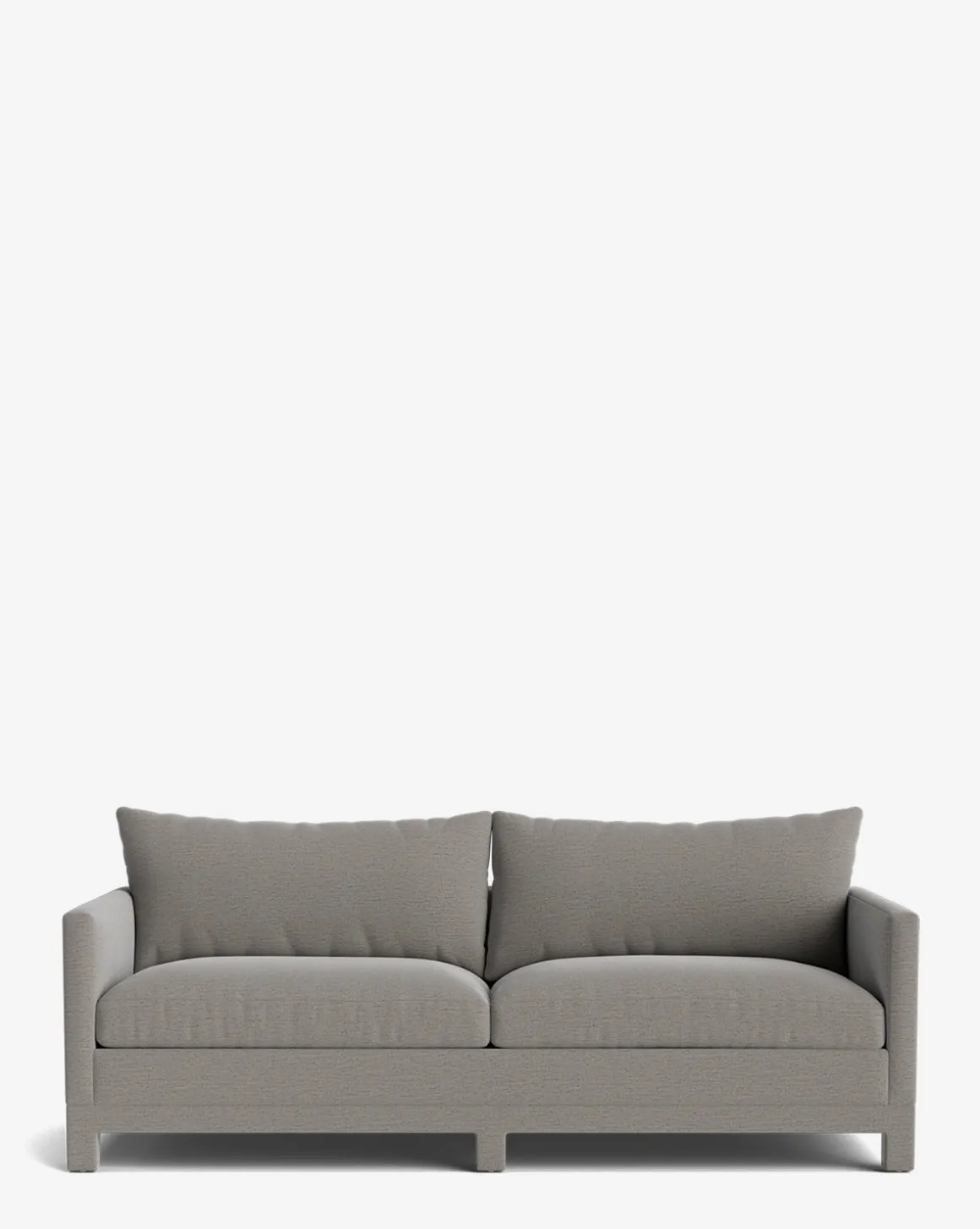 Appoline Sofa 85"
