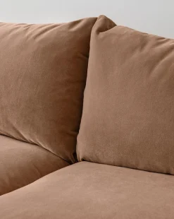 Appoline Sofa 85